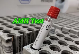 amh test